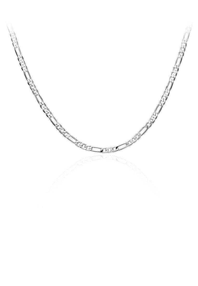 Simple Necklace For Men