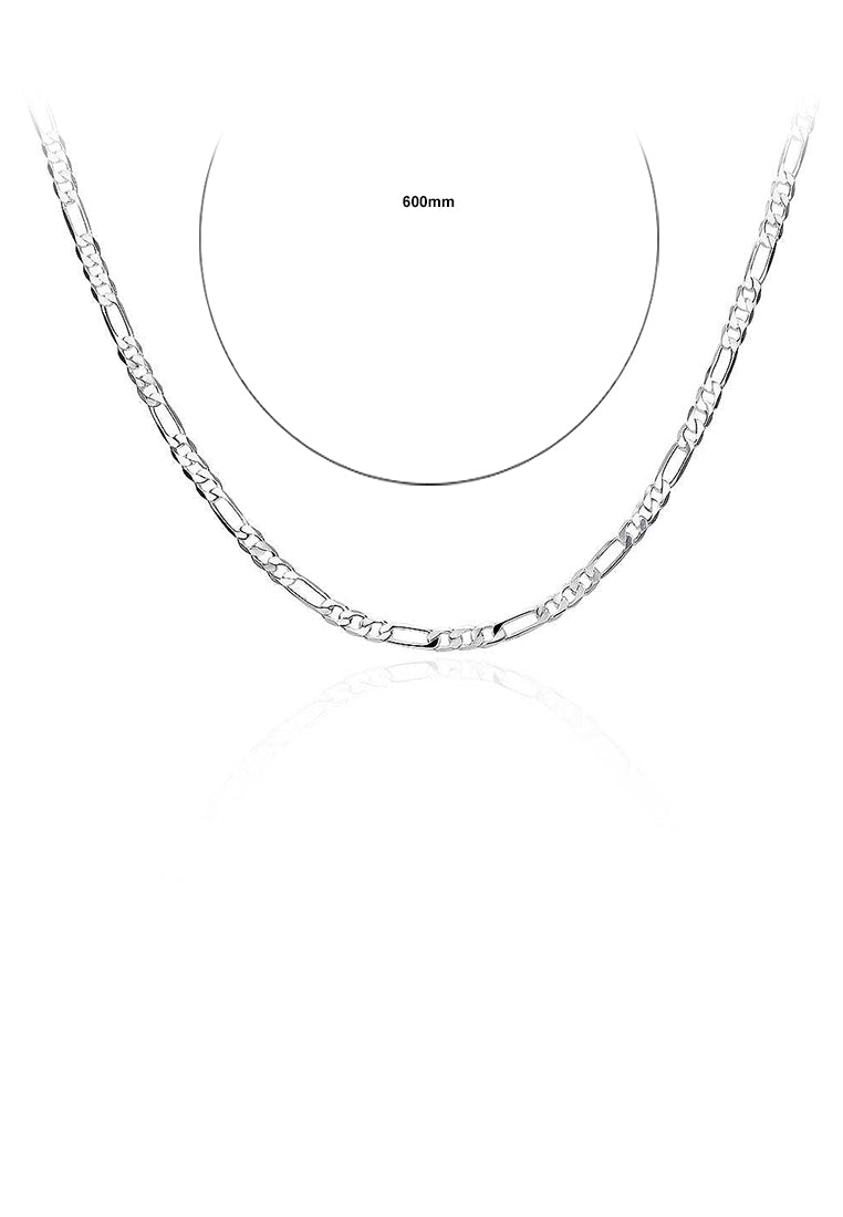 Simple Necklace For Men