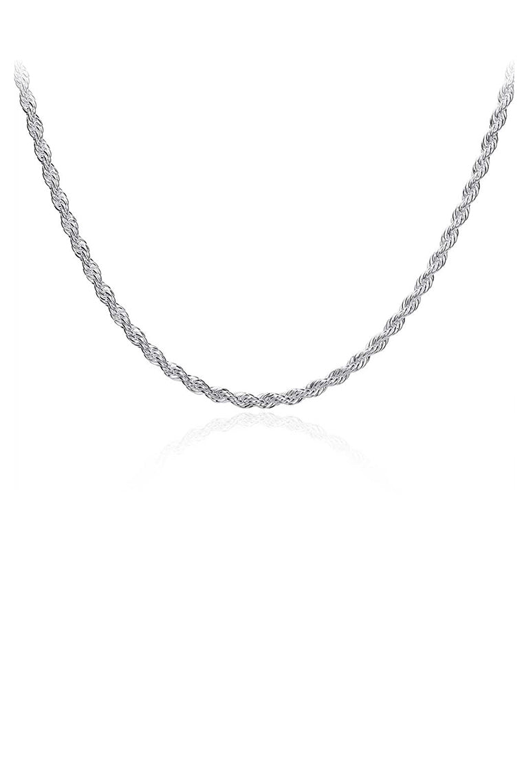 Fashion and Simple Necklace