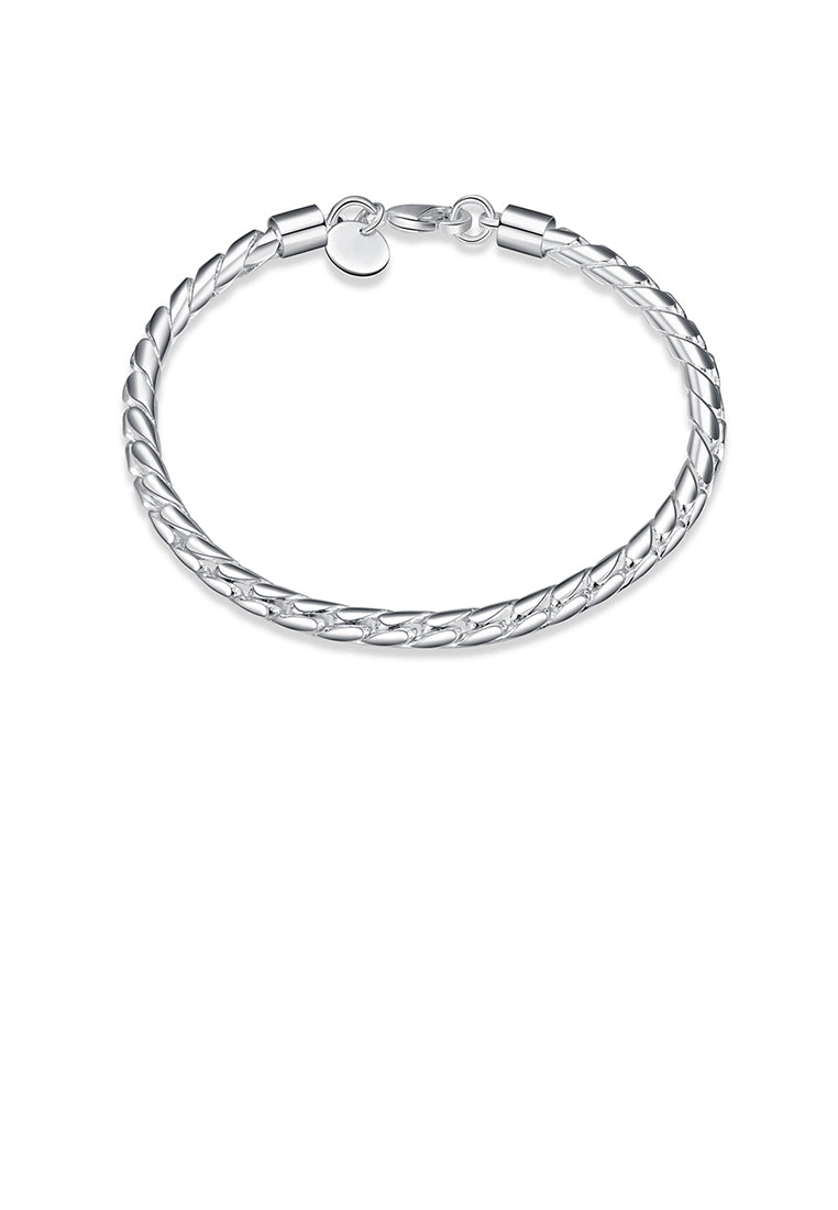 Fashion Simple Bracelet