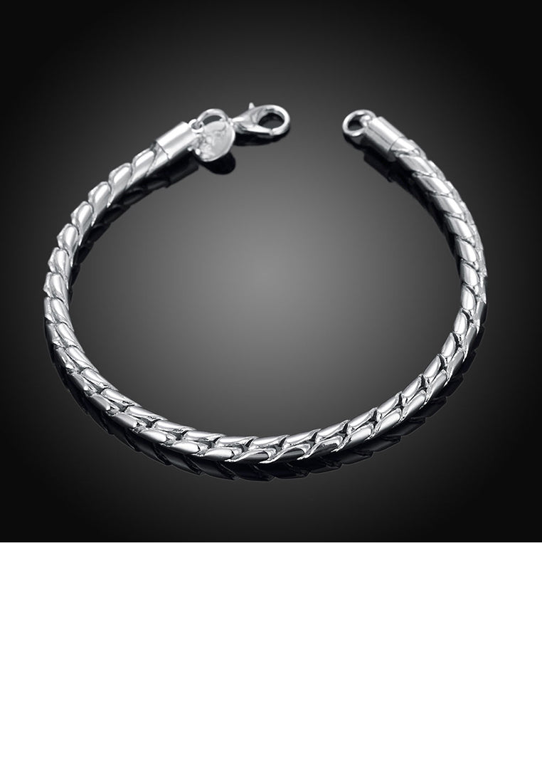 Fashion Simple Bracelet