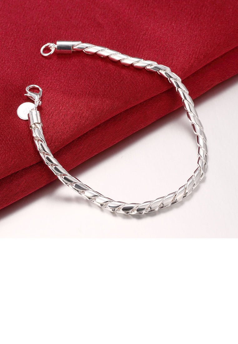 Fashion Simple Bracelet