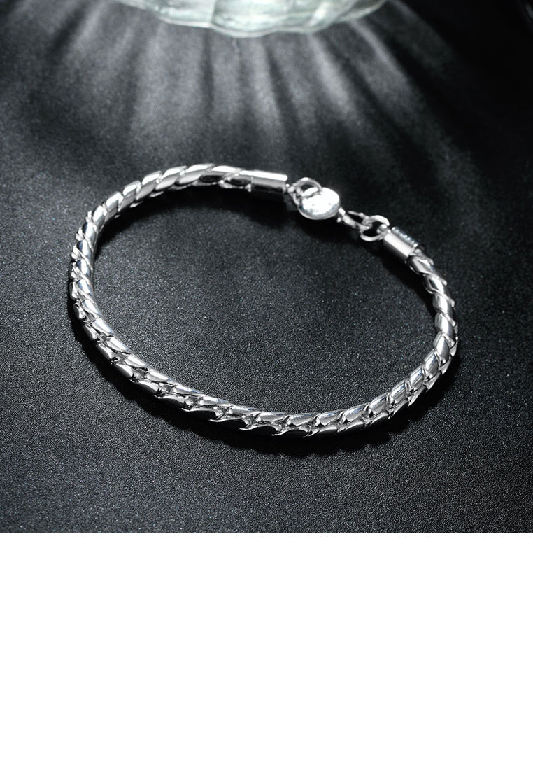 Fashion Simple Bracelet