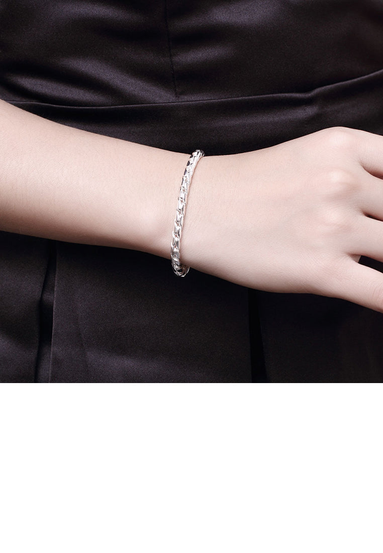 Fashion Simple Bracelet