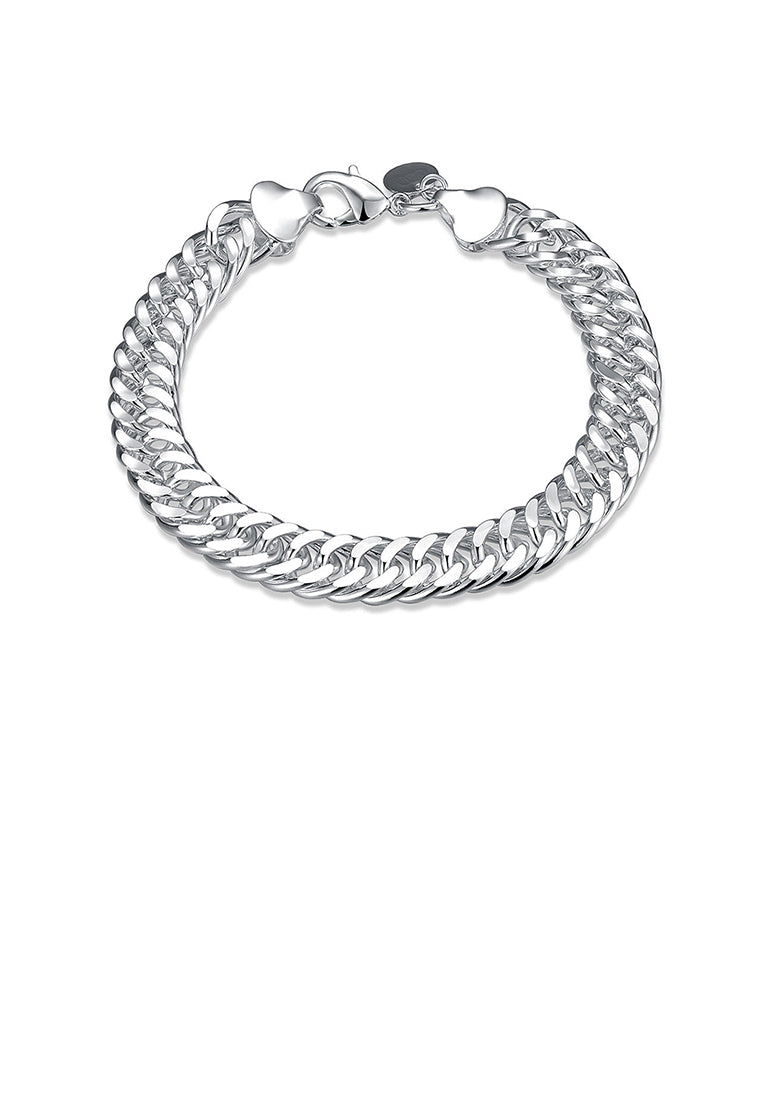 Fashion Full Side Bracelet