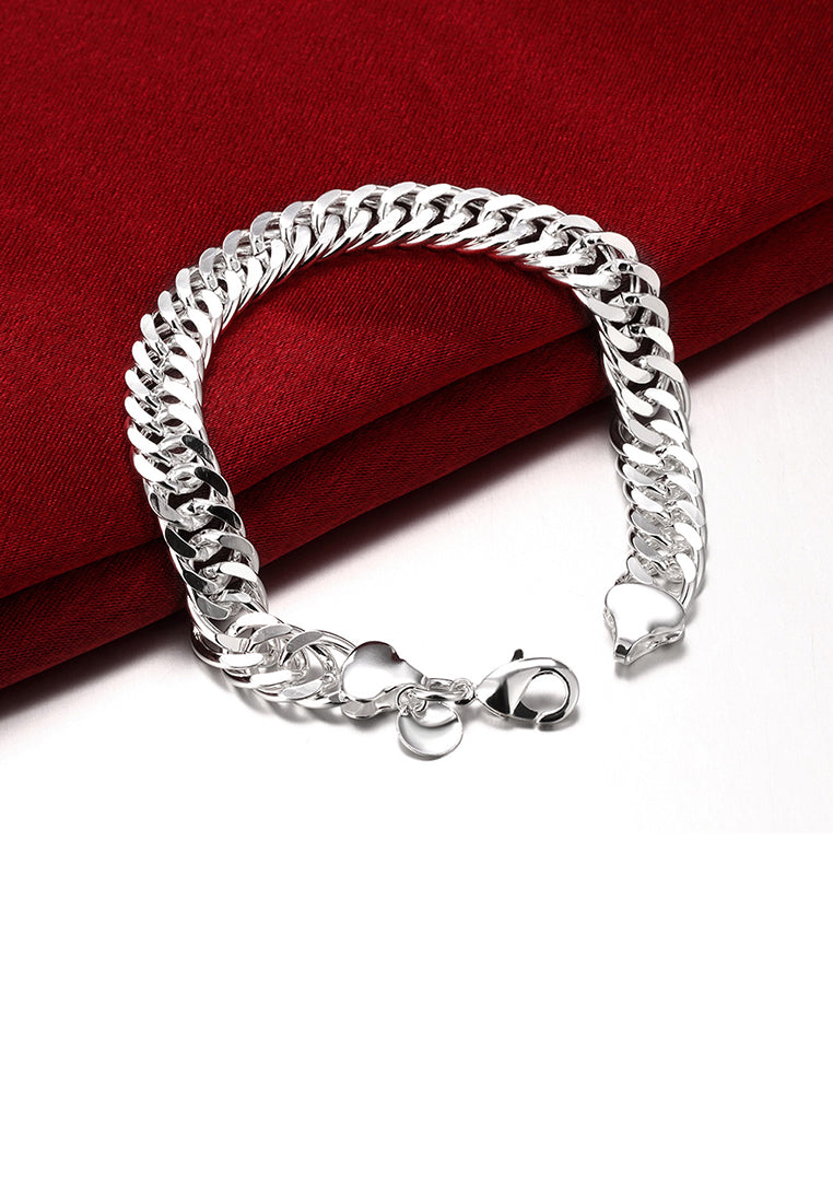 Fashion Full Side Bracelet