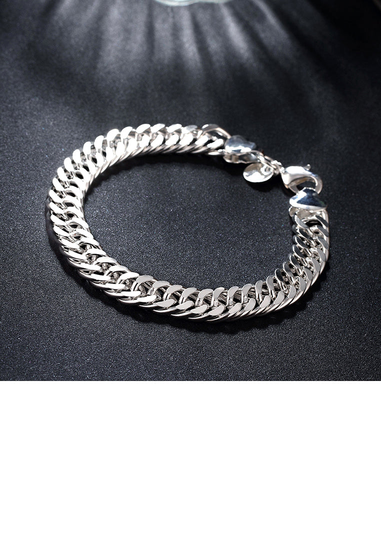 Fashion Full Side Bracelet