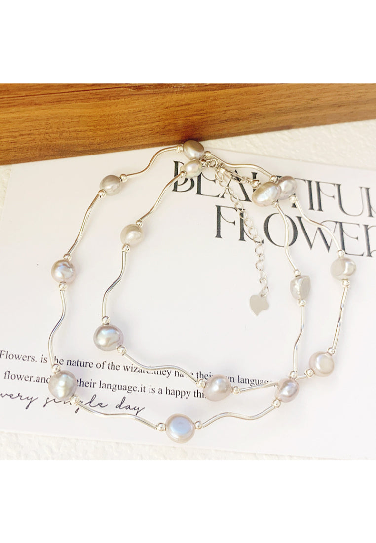 Trendy Serpent Zodiac Necklace