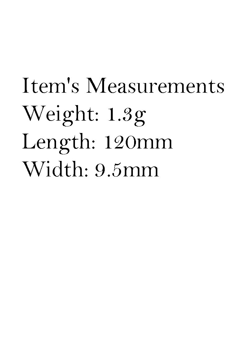 Set of 2 Pair Earrings - Sterling Silver Hoop Earrings