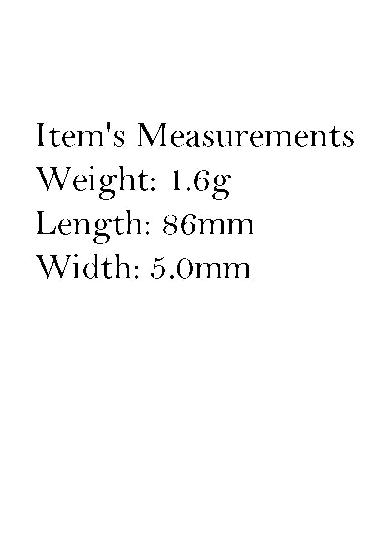 Set of 2 Pair Earrings - Sterling Silver Aurora Sugar Cube Hoop Earrings