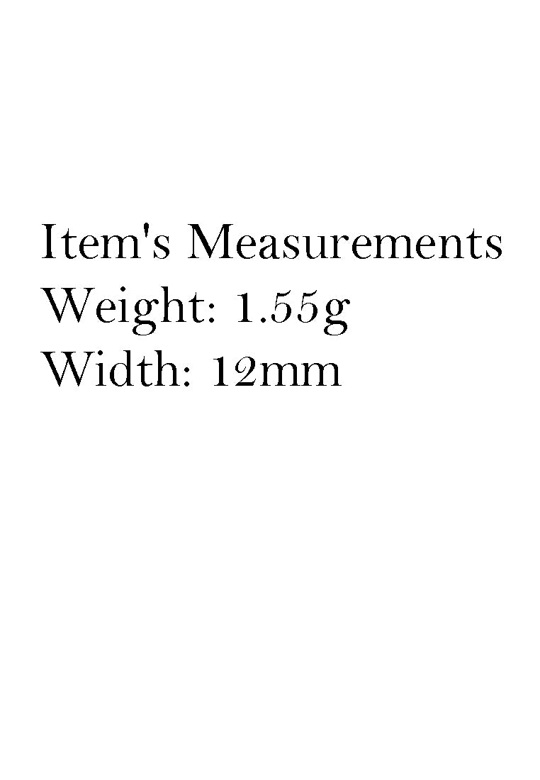 Set of 2 Pair Earrings - Sterling Silver Cutout Floral Clip Earrings