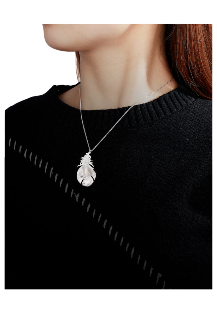 Teardrop Crystal Stud Earrings