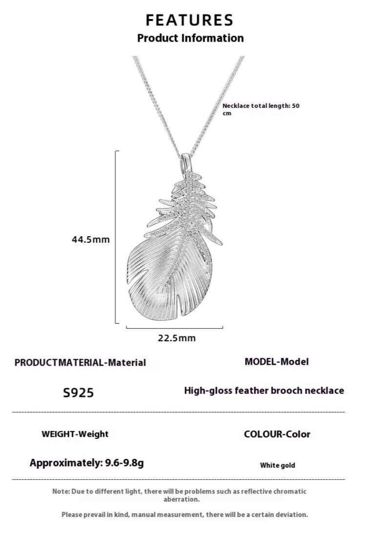 Teardrop Crystal Stud Earrings