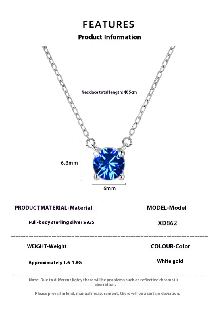 Cross Human Body Piercing Cartilage Zircon Earrings