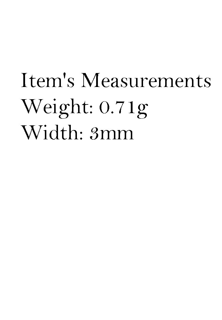 Set of 2 Pair Earrings - Sterling Silver Small Diamond Screw Stud Earrings