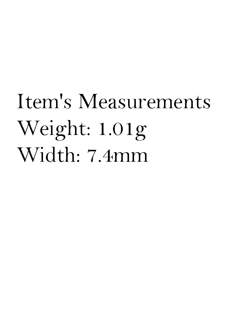 Set of 2 Pair Earrings - Sterling Silver Sparkling Snowflake Stud Earrings