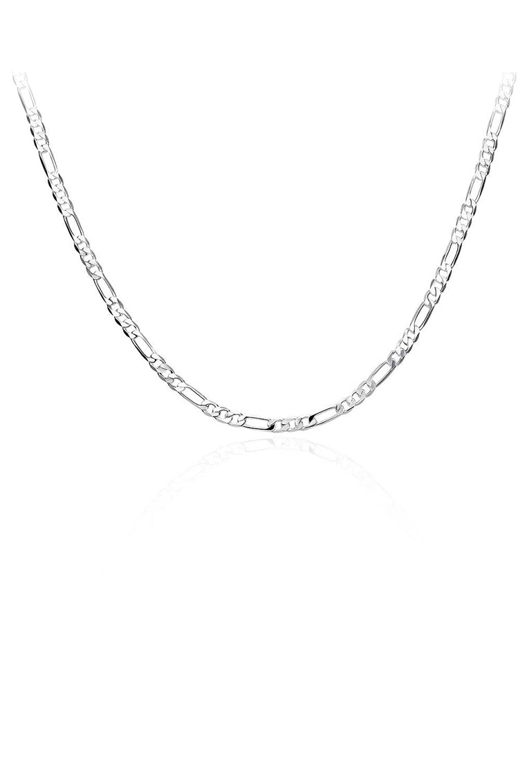 Fashion Necklace For Men