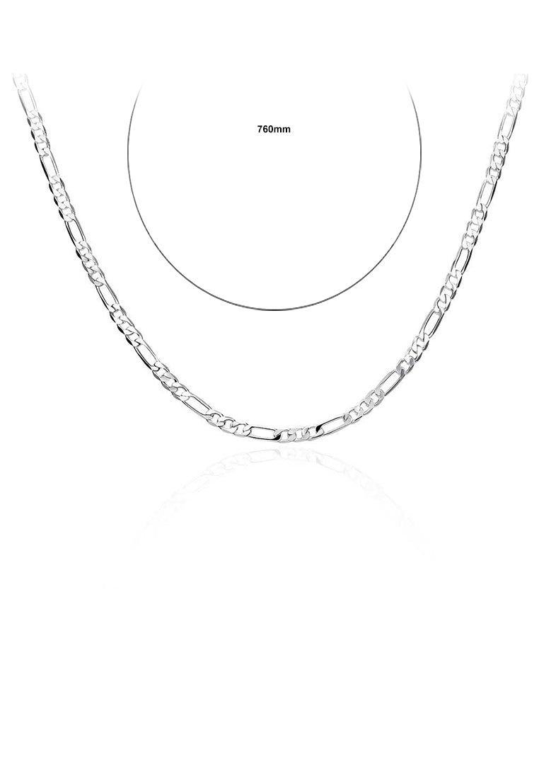 Fashion Necklace For Men