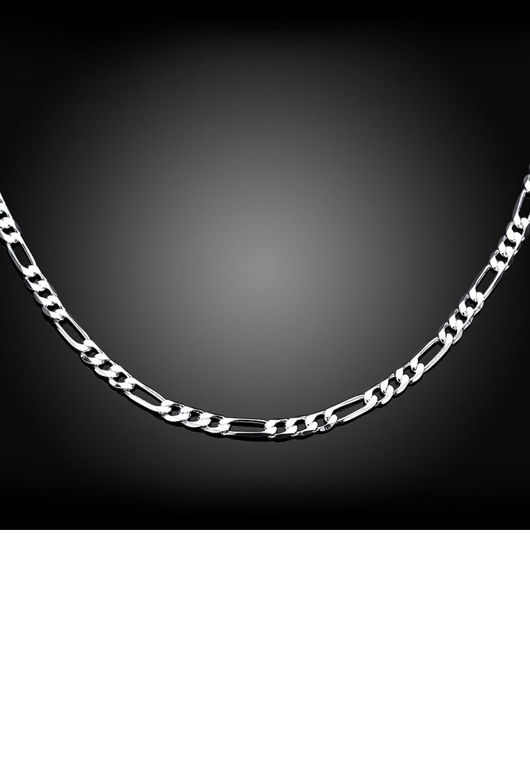 Fashion Necklace For Men