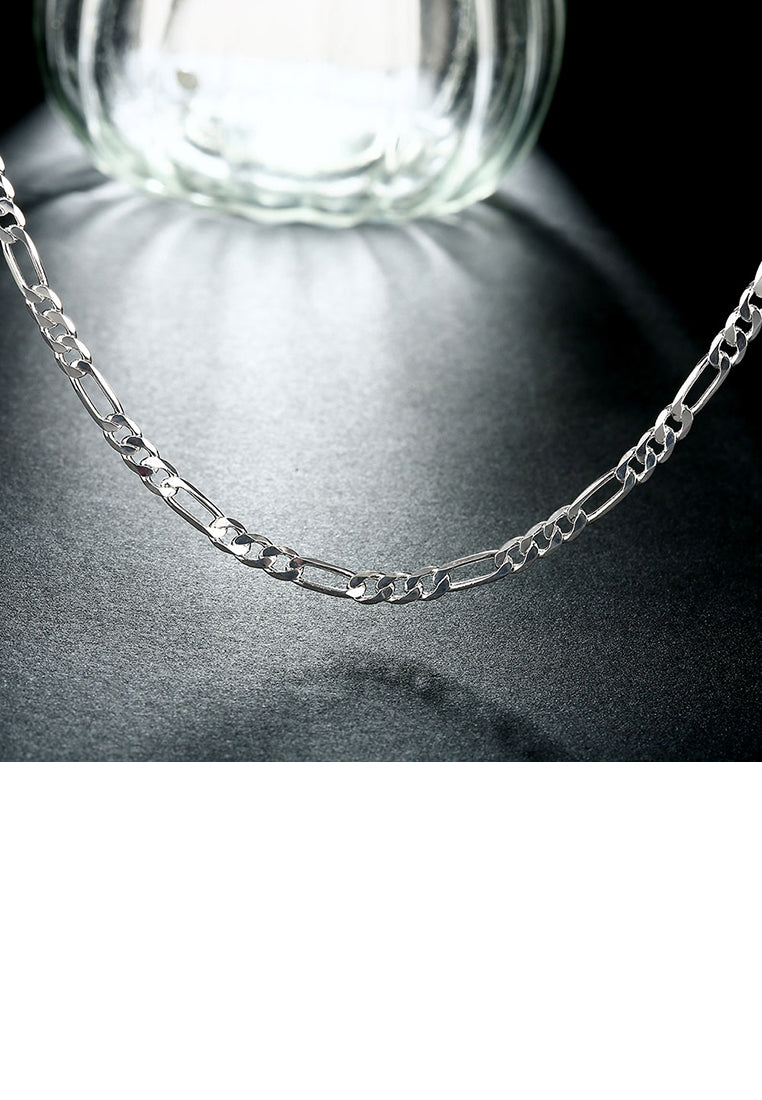 Fashion Necklace For Men