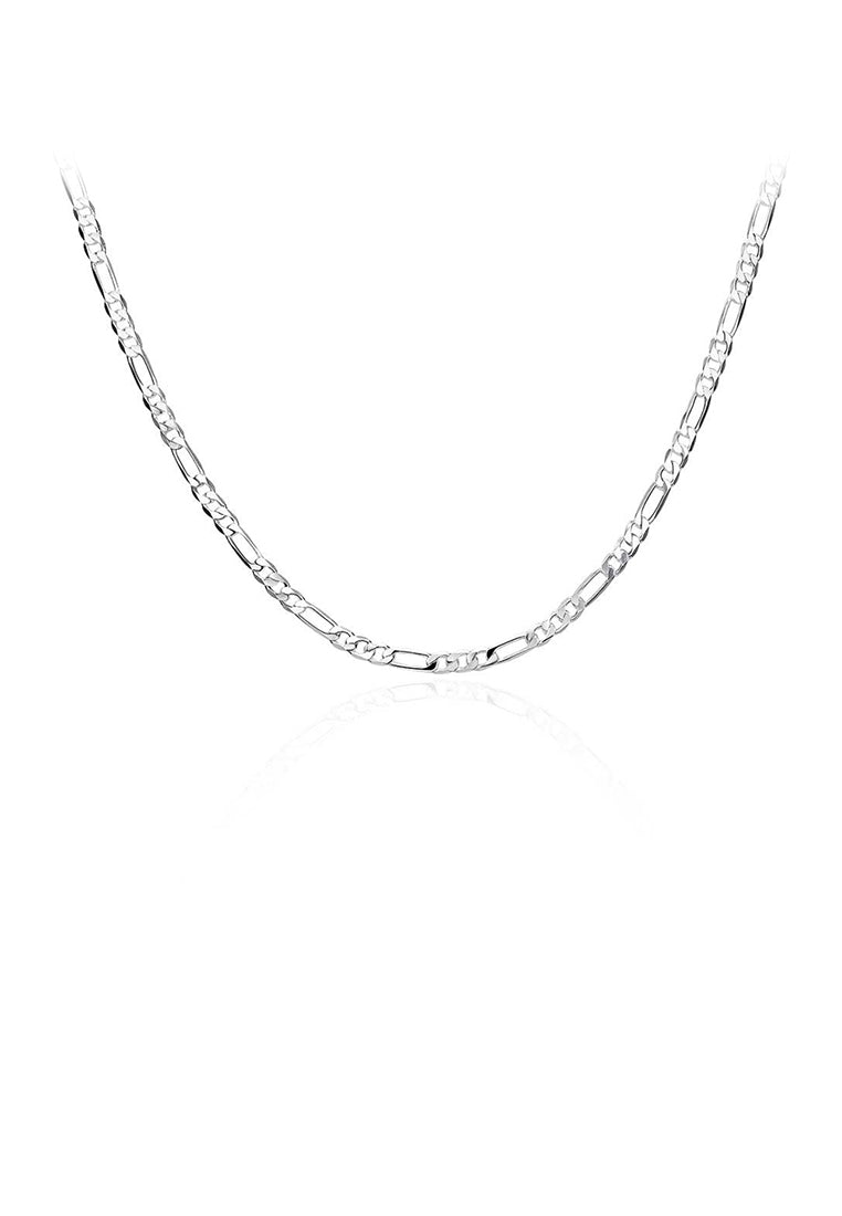 Fashion and Simple Necklace For Men