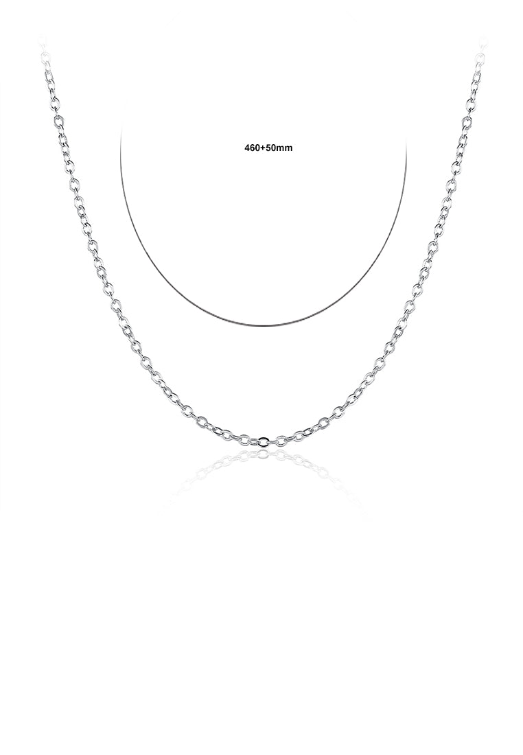 Simple and Fashion Necklace