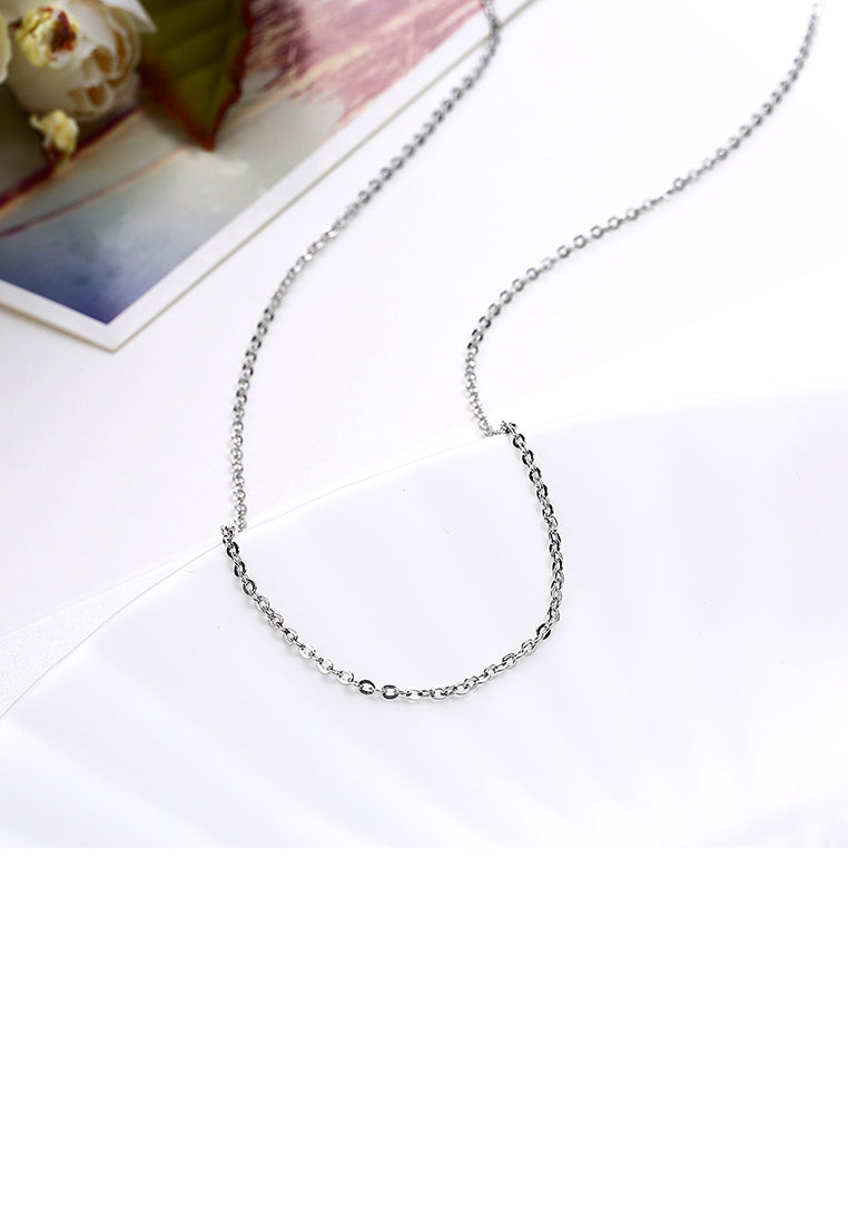 Simple and Fashion Necklace