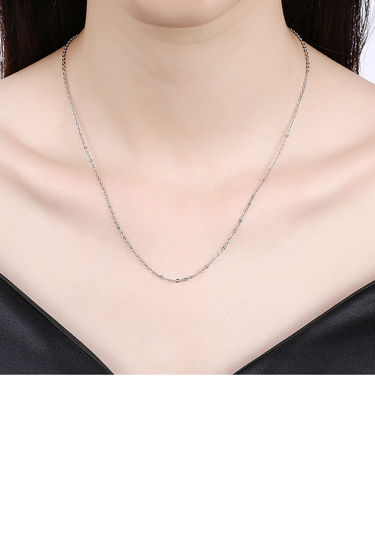 Simple and Fashion Necklace