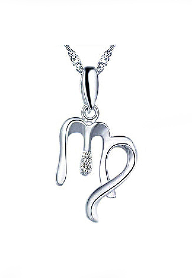 constellation pendant